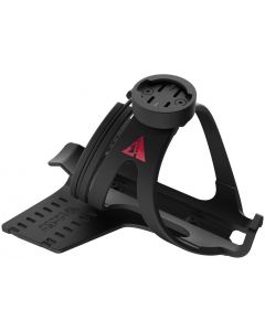 Profile Design HSF BTA Bottle Bracket & Garmin Mount
