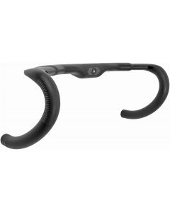 Profile Design Canta Race Carbon Road Bars