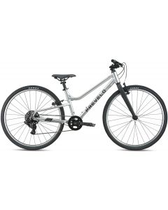 Prevelo Alpha Five 26-Inch Junior Bike