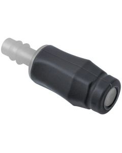 Profile Design FC Hydration System Bite Valve