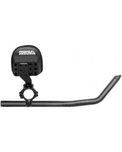 Profile Design Flip Ergo Aero Bars