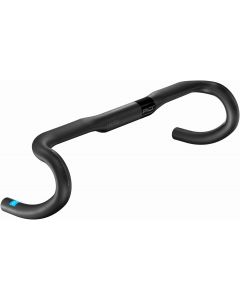 PRO PLT Ergo Road Bars