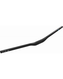 PRO Koryak 3FIVE MTB Bars