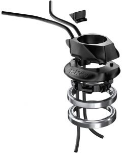 PRO Internal Routing Headset