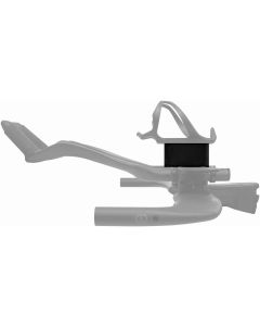 Profile Design HSA Riser Kit