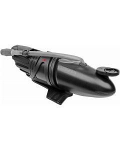 Profile Design HSA 800 Evo Hydration System