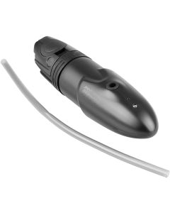 Profile Design HSA 800 Evo Bottle Kit