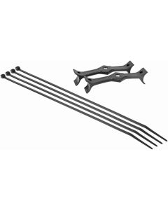 Profile Design HSA Mini Bta Mount