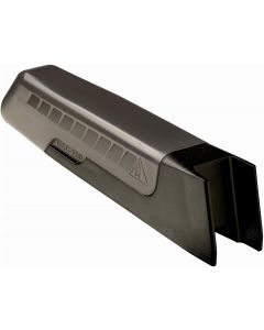 Profile Design HSC 250 Liquid Nutrition Flask