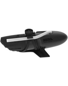 Profile Design HSF 800 Hydration System