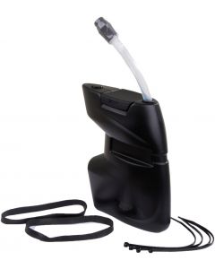 Profile Design HSF Aerodrink 880 Bottle Kit