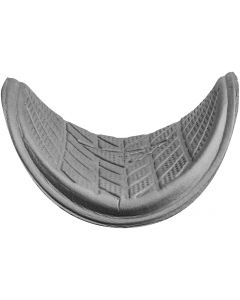 Profile Design Aerobar Tapered Ultra Armrest Pads
