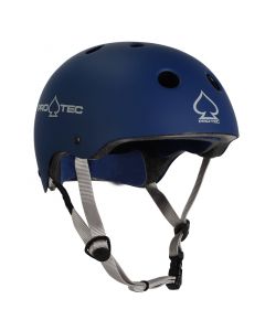 Pro-Tec Classic Certified Helmet