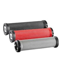 ODI Elite Motion Lock-On Grips