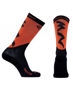 Northwave Extreme Pro High Socks