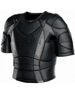 Troy Lee 7850 Youth Upper Protective Shirt