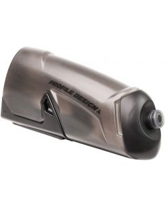 Profile Design RZ3 Bottle Hydration System