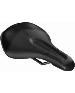 PRO Sirin Performance Womens Saddle