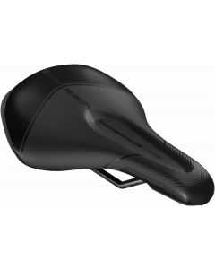 PRO Sirin Team Womens Saddle