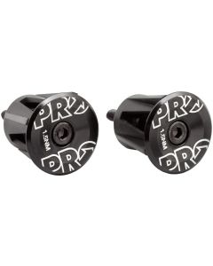 Pro Bar Ends