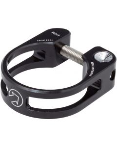 Pro Performance Seatpost Clamp