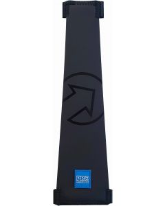 PRO Dropper Seatpost Protector