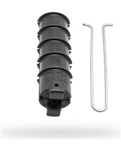 PRO Di2 Steerer Tube Battery Mount