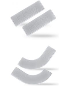 PRO Shock Absorbing Gel Pads