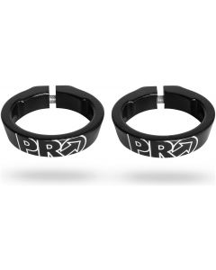 PRO Lock Rings