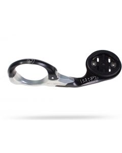 Pro Vibe Aero Computer Mount