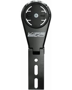 Pro Vibe Evo Computer Mount