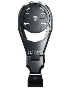 PRO Stem Vibe Computer Mount