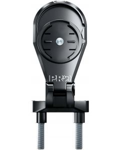 PRO Stem Computer Mount