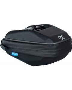 Pro Direct Mount Saddle Bag