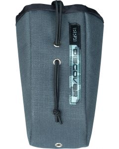 Pro Discover Food Pouch