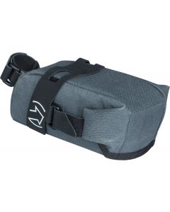 Pro Discover Saddle Bag