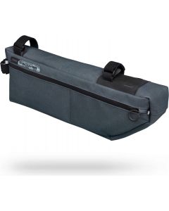 Pro Discover Frame Bag