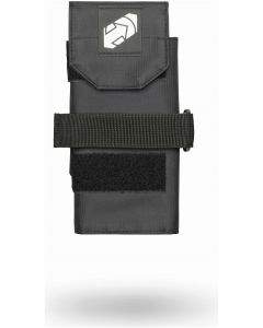 PRO Performance Tool Wrap Saddle Bag