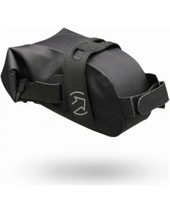 Pro Discover Team Saddle Bag