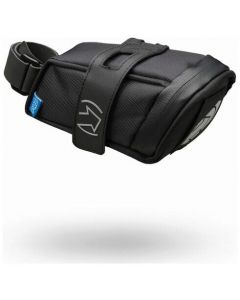 Pro Performance Saddle Bag