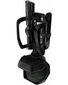 Pro Smart Bottle Cage