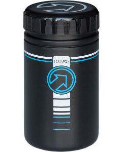PRO Storage Bottle