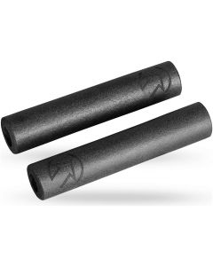 Pro Race Slide On Grips