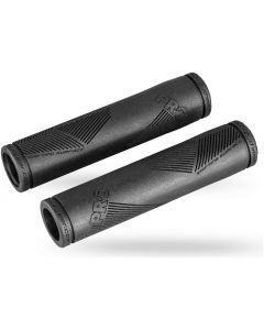 Pro Sport Slide On Grips