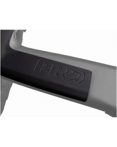 PRO Vibe Evo 3D Replacement Top Grips