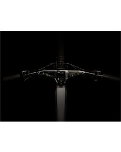 Pro Koryak E-Performance Carbon Integrated Handlebar