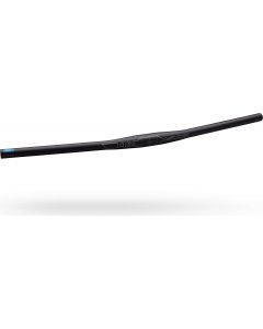 Pro LT Handlebar