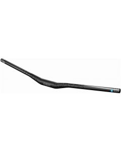Pro Koryak E-Performance Handlebars