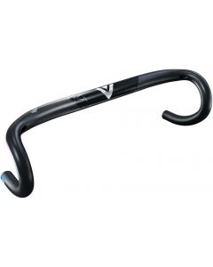 PRO Vibe Superlight Road Bars