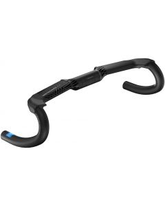 PRO Discover Carbon Aero Bars